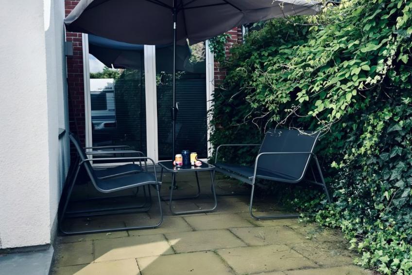 FeWo Euregio II - foto 17