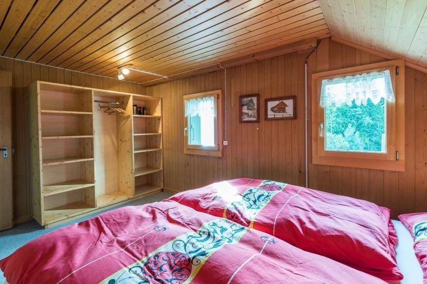 Haus Eberli-Bussmann - foto 15