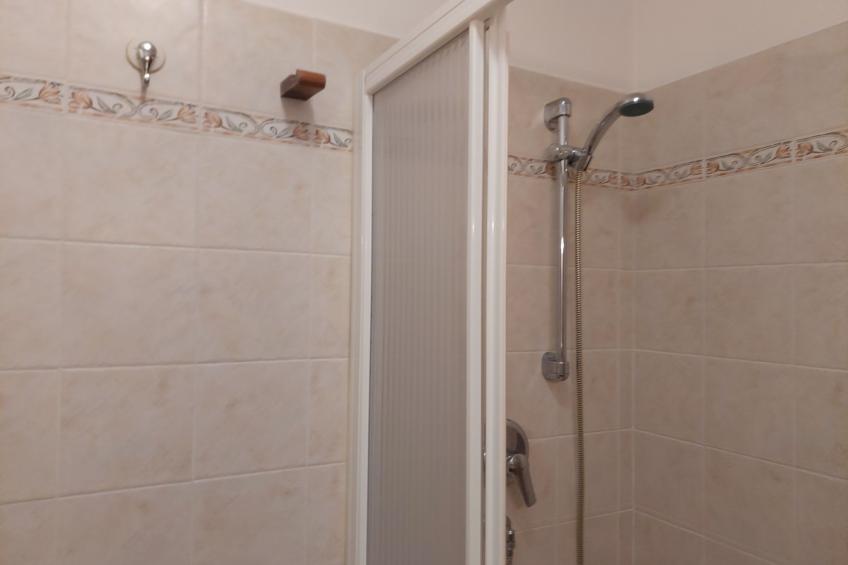 Wohnung 'Casa Nevosa' mit Balkon - foto 13