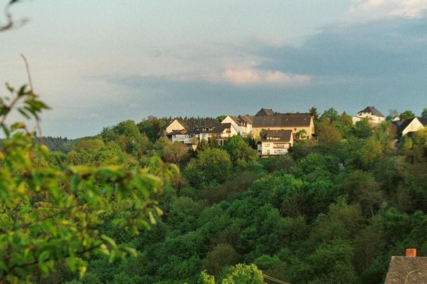 Haus Starkenburg - foto 17