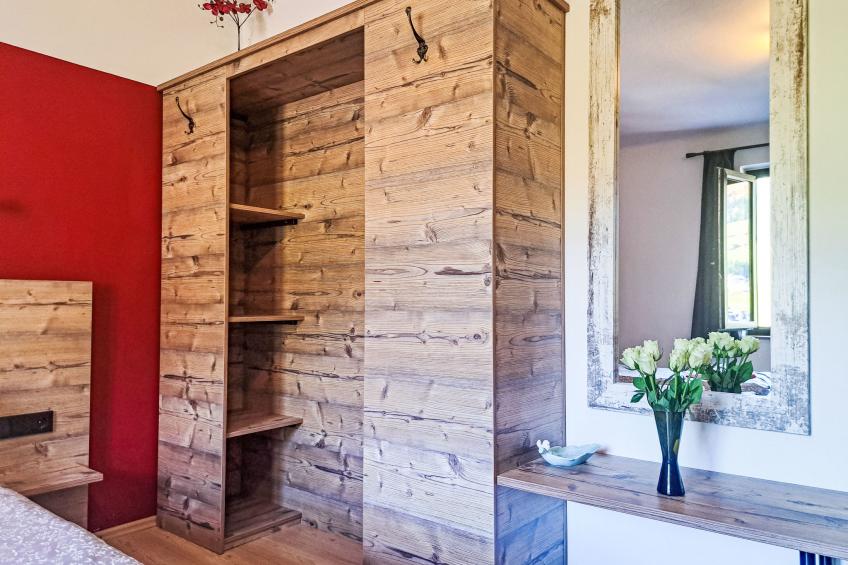 Appartement 2 - foto 49