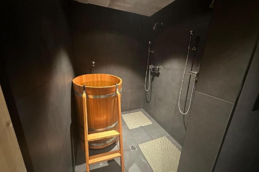 Residenz La Mora 28 - foto 23