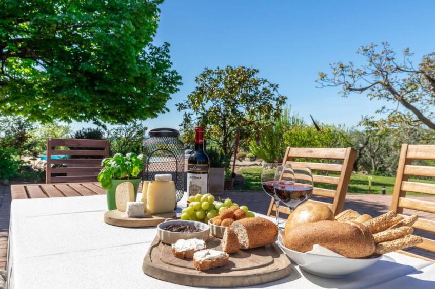 Casa Bellavista - foto 46