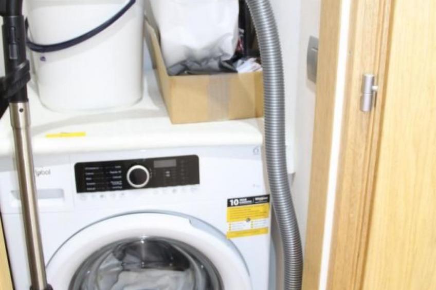 R Haus II PuntoCasaBudoni - foto 11