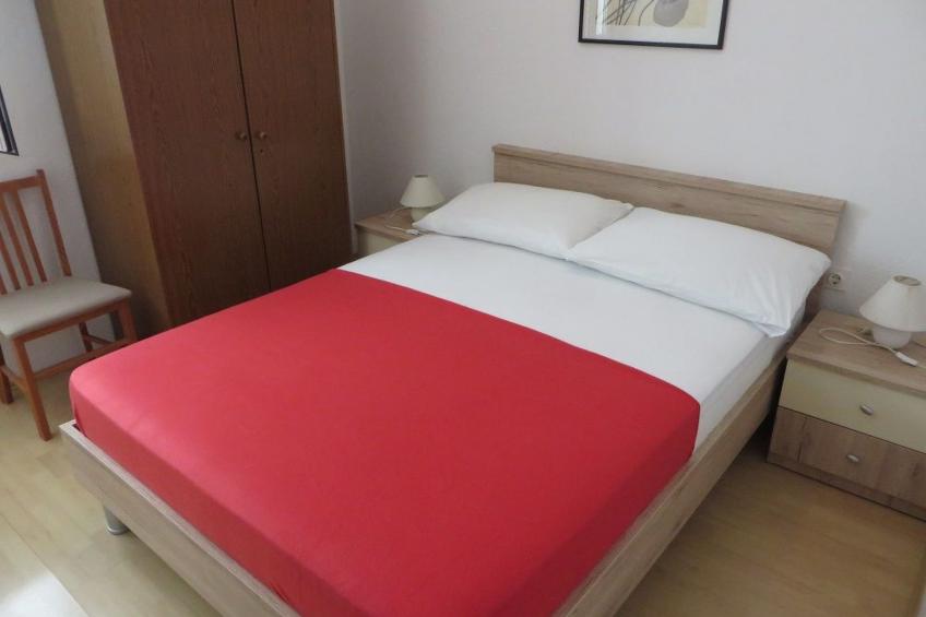 Gemütliche Ferienwohnung in Strandnähe - foto 2