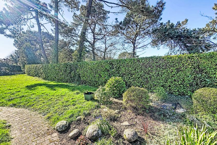 Maison Kervrazic - foto 20