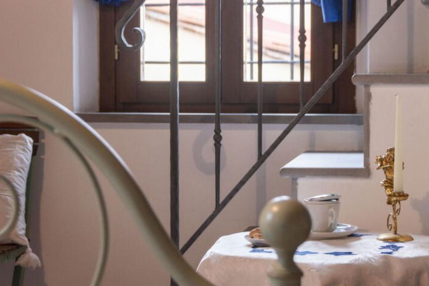 Il Borgo Apartment - foto 9