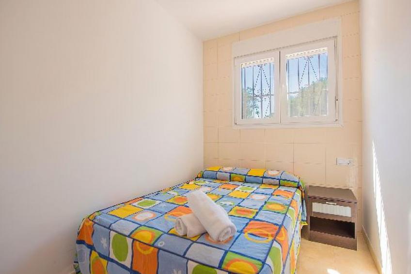 Villa Bernia - PlusHolidays - foto 21