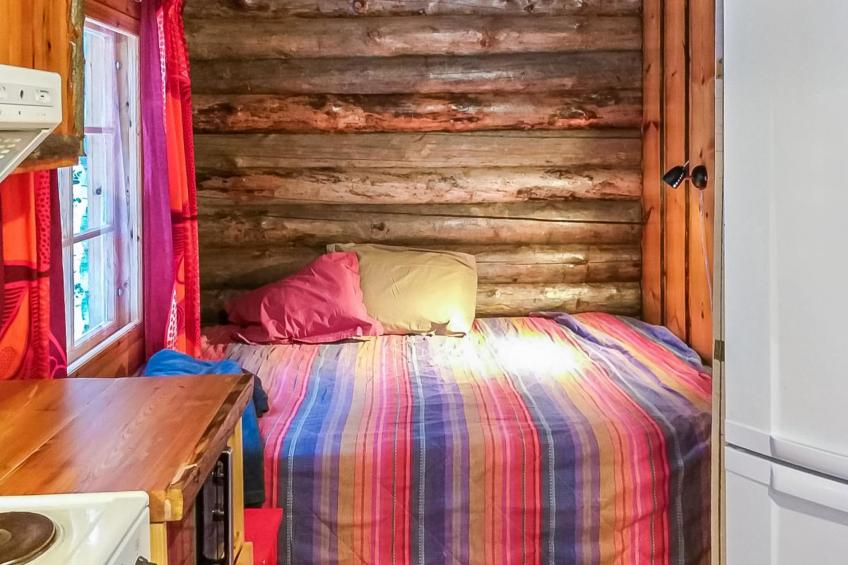 Rääkkylä, mäntyniemi - foto 6