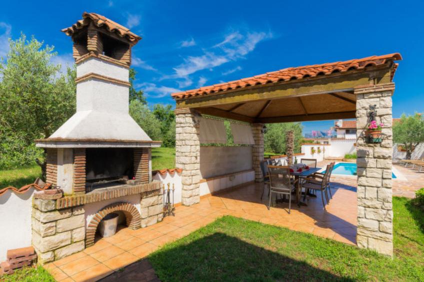 Pied-A-Terre - foto 25