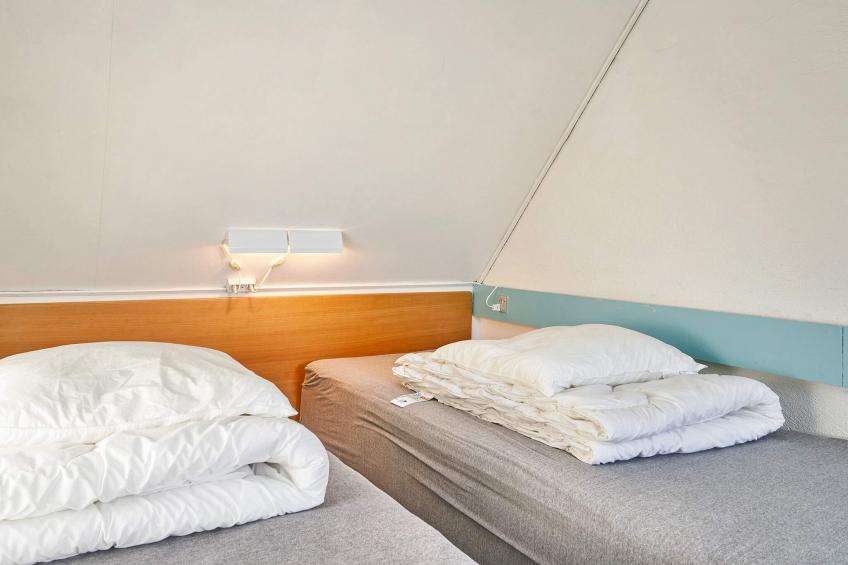 3 room - foto 13