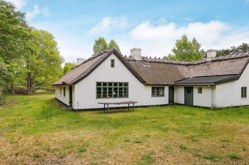 BF-RKKVG - foto 2