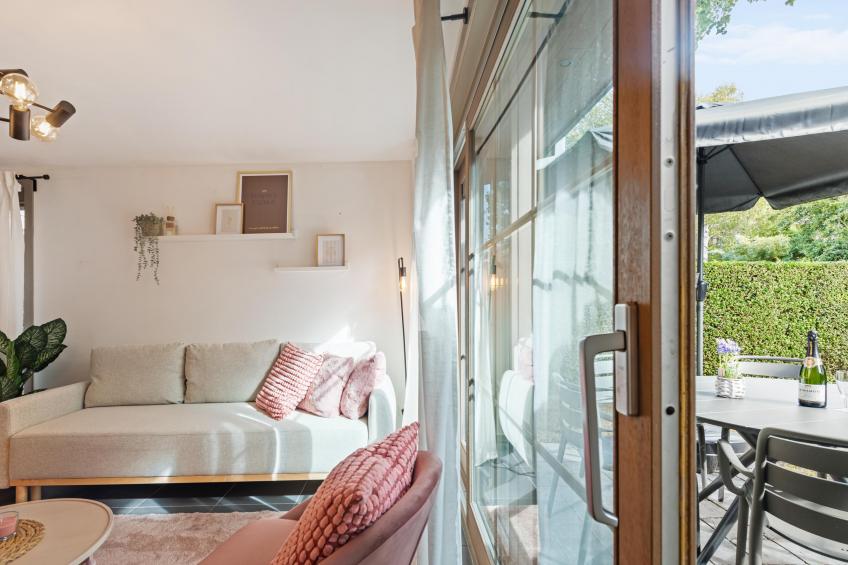 Sea Sweet Home - foto 12