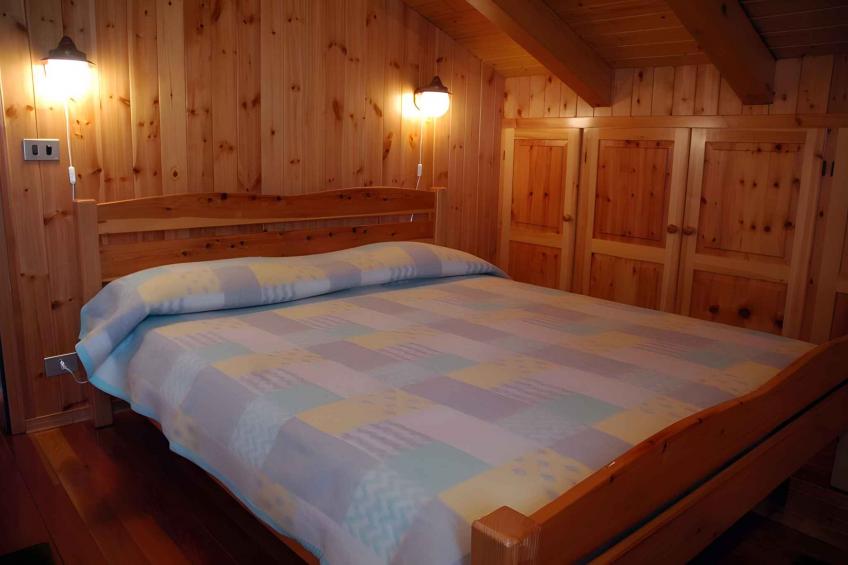 Holiday apartment with washing machine and internet access - BF-X2CB2 - foto 36
