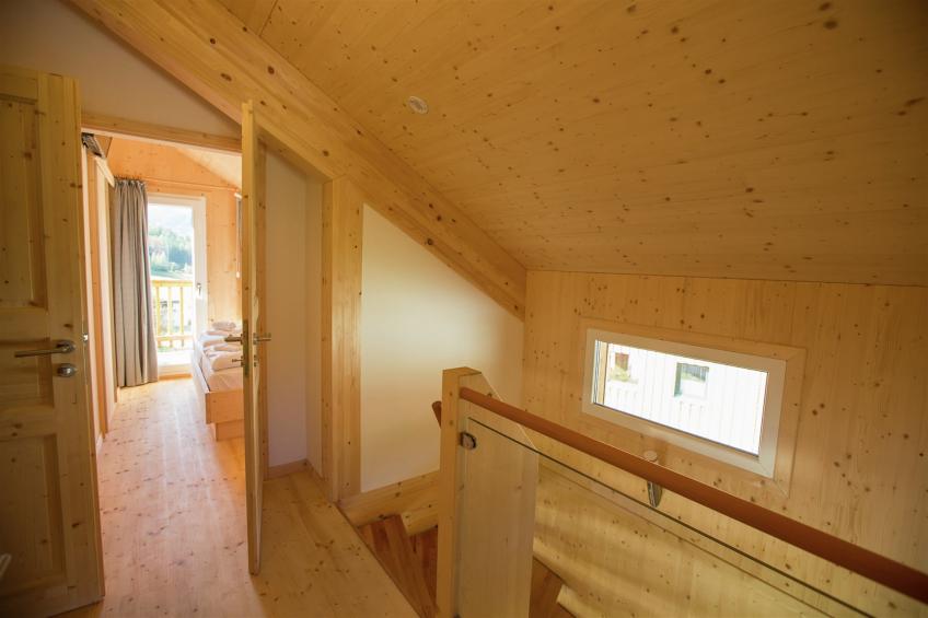 Hohentauern Chalet 58 - foto 31