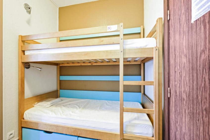 Résidence Les Jardins Ombragés - maeva Home - foto 9