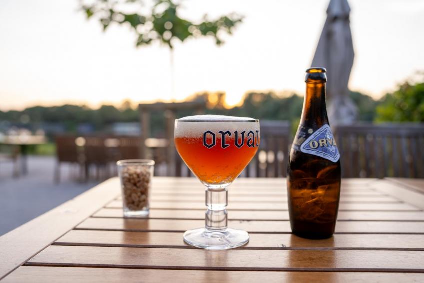 The Cottage by YourNature - foto 40