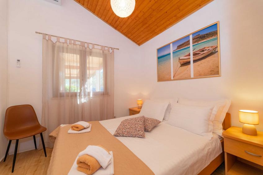 Villa Anabella - Four bedroom Villa with Swimming pool - foto 10