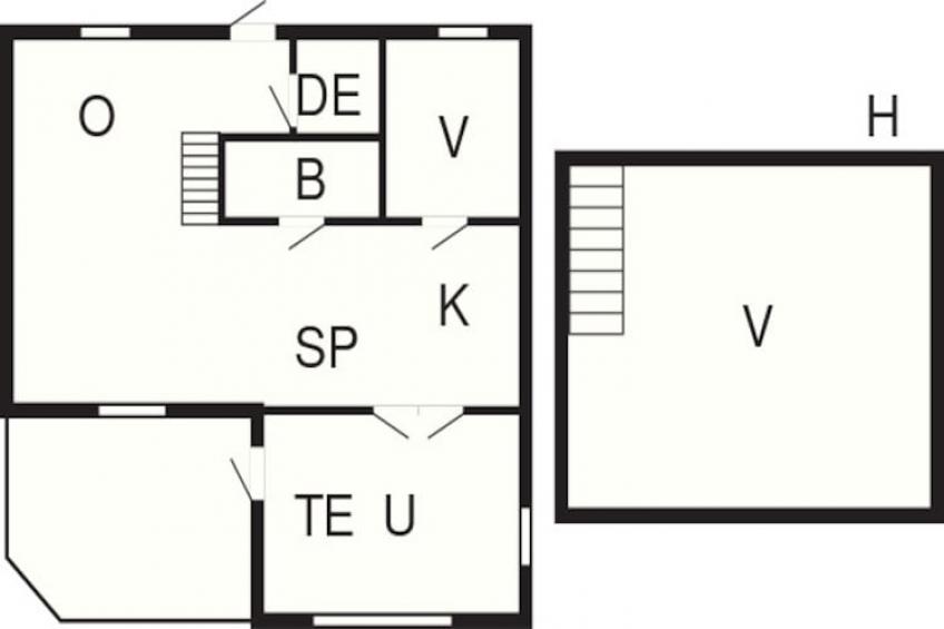 BF-GVP83 - foto 18