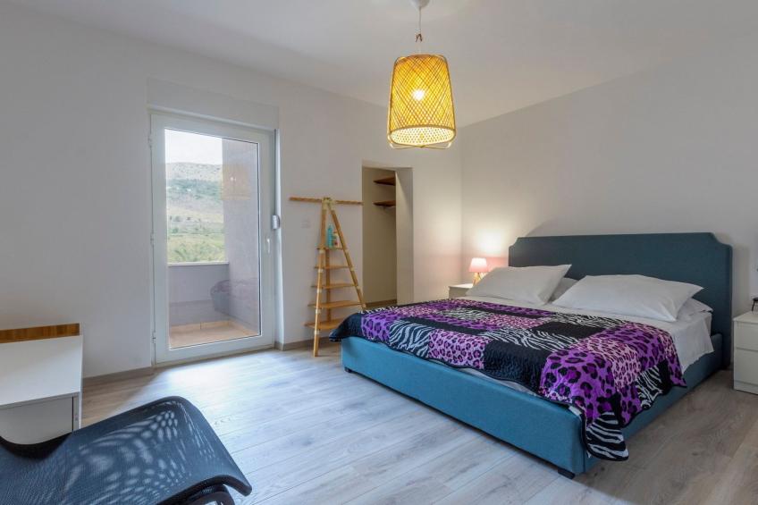 Five Bedroom Villa - foto 20