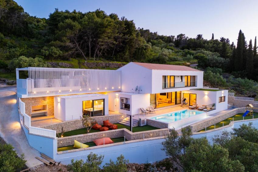 Holiday Home Good Life - foto 40