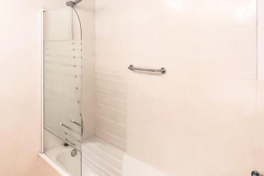 Appartements à Sant Feliu de Pallerols - foto 19