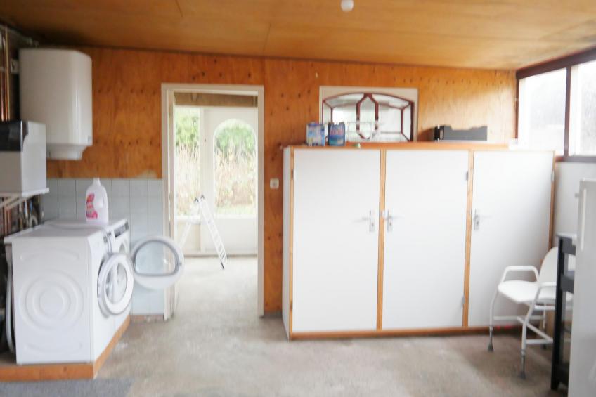 Bollenzicht - foto 30