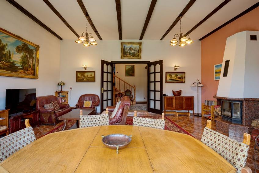 Trzy Brzozy - foto 6