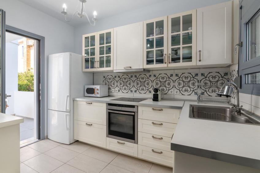 Ferienvilla "Dama Dama Villas" - foto 9