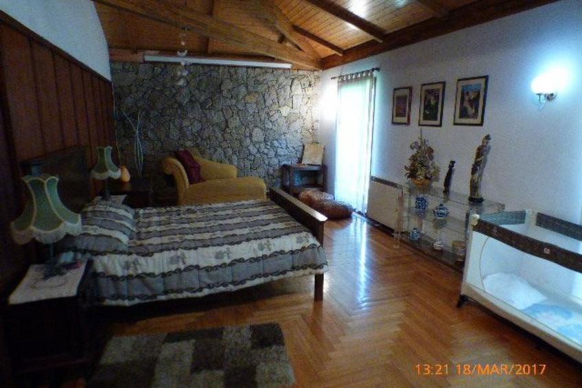 Haus Boavista - foto 17