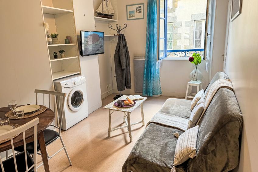 Le Vieux Port - foto 8