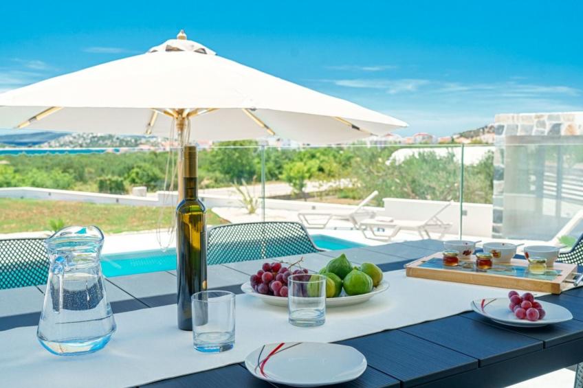 Villa Meer der Träume - foto 6