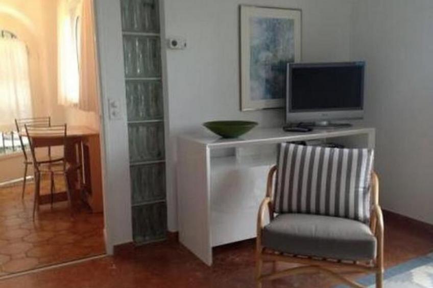 Studio Cresta Bianca - foto 5