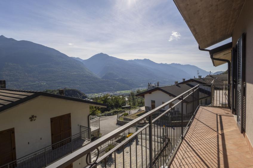 Civico 16 Garden Home - foto 16