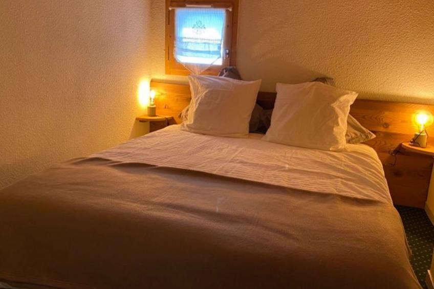 Ruhige Duplex-Wohnung bestehend aus 2 Zimmern - foto 6