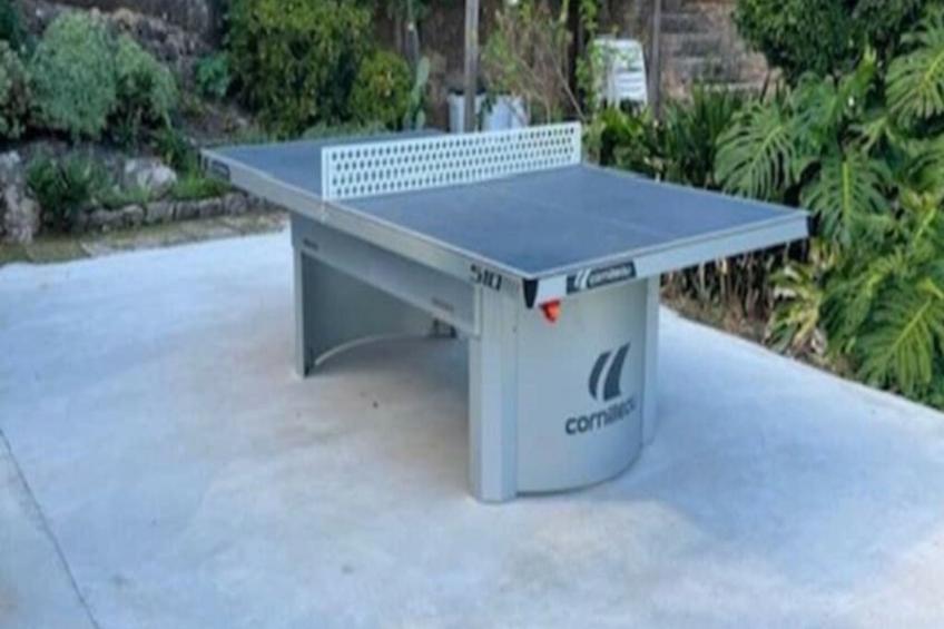 Ländliche Finca mit eigenem Schwimmbad - foto 7