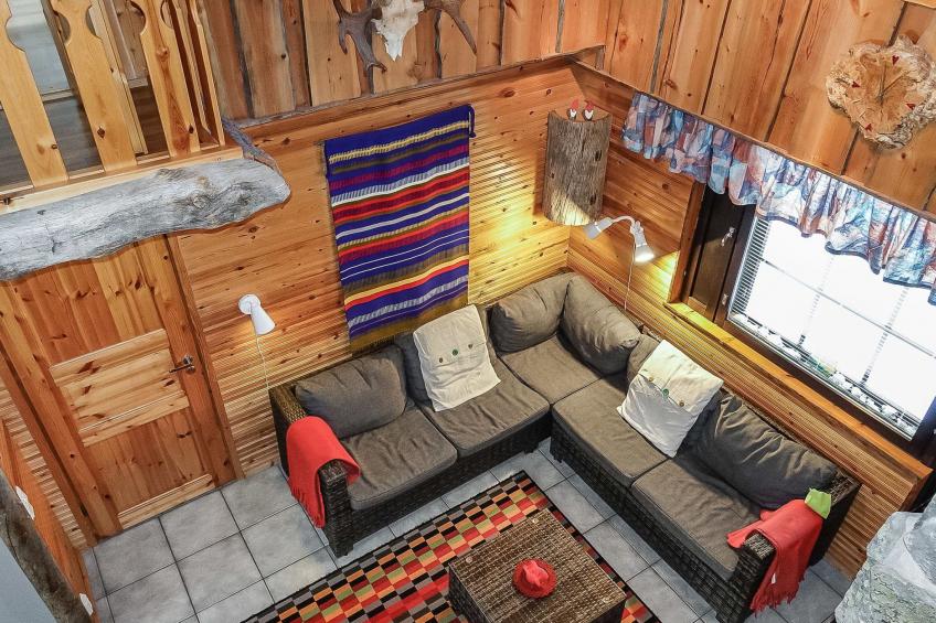 Kantapää c 3 - foto 8