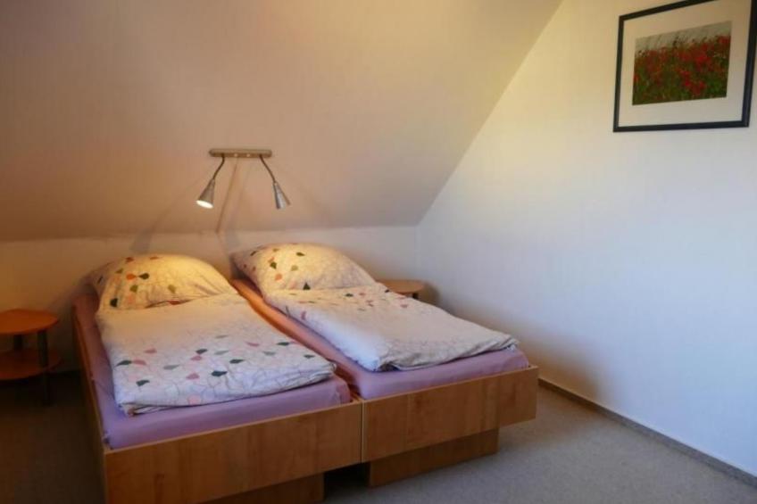 Schwalbenring - foto 4