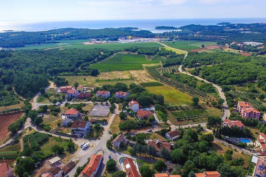 Villa Mugeba III - foto 2