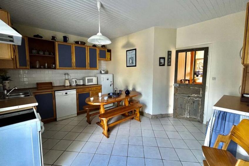 Résidence Rue De La Fontaine - foto 5