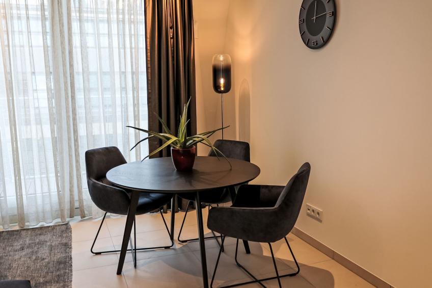 Munich Finest Apartments 22 - foto 4