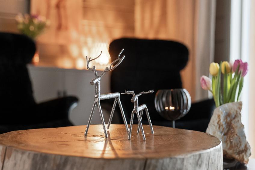 Loma-saaga 3 - foto 19