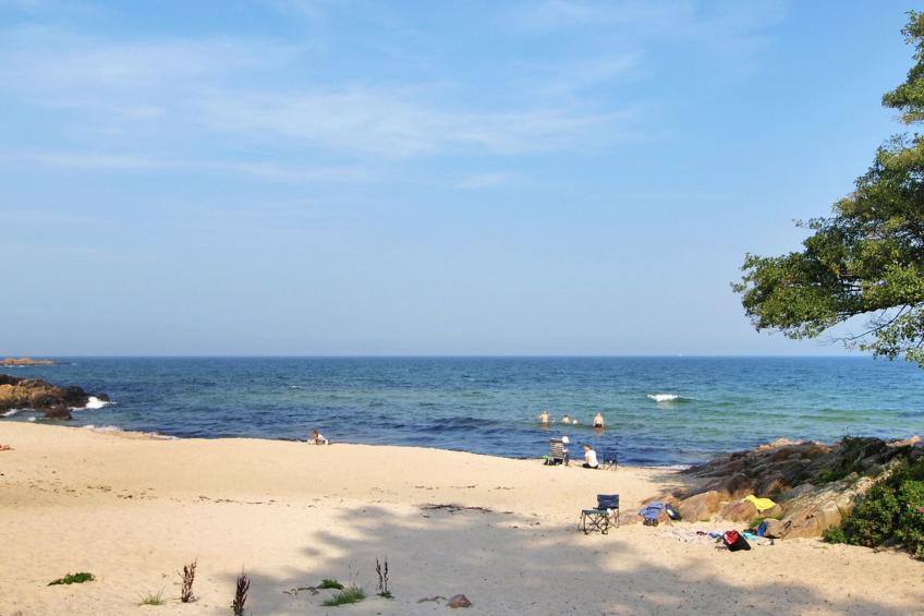 "Ømund" - 100m from the sea - foto 24