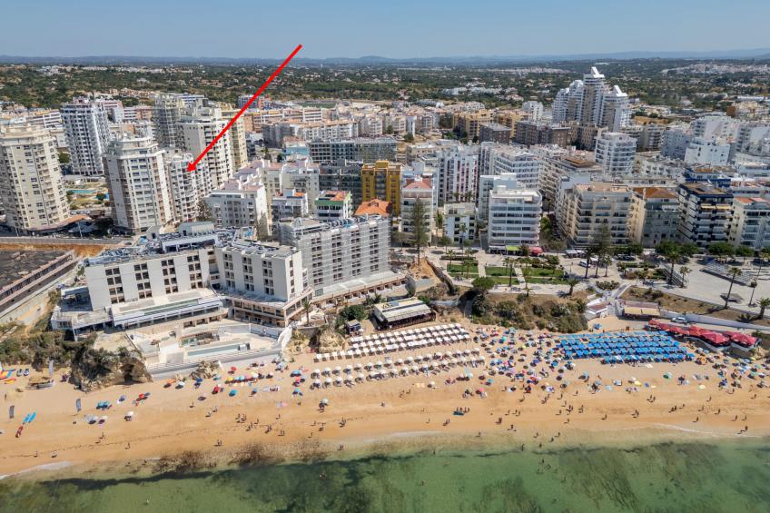 São Gabriel Sea View - foto 21