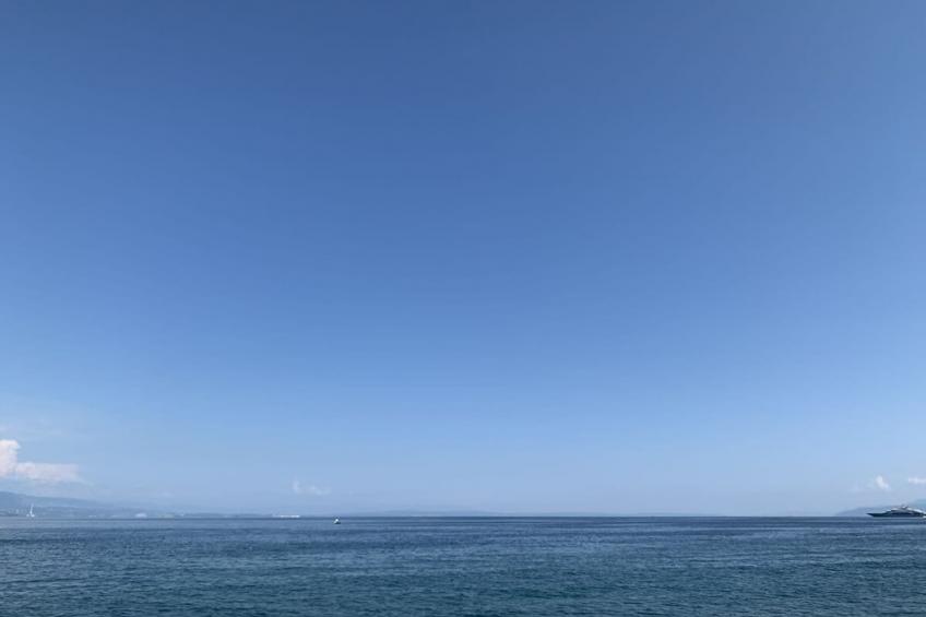 299279 - foto 37