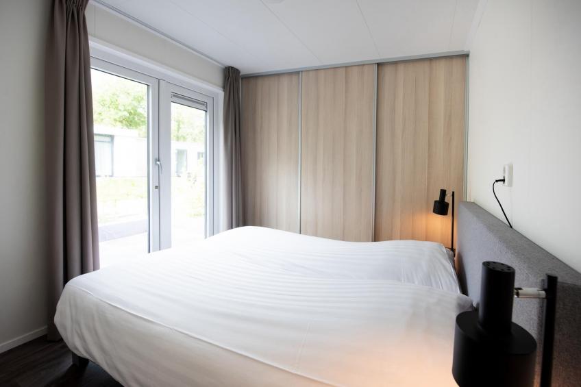Aekingerzand - foto 30