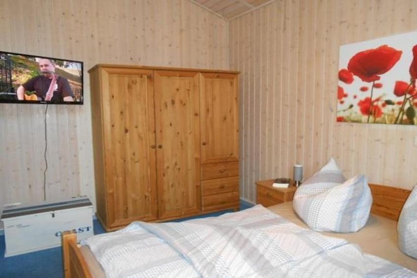 Haubentaucher 80 - foto 22