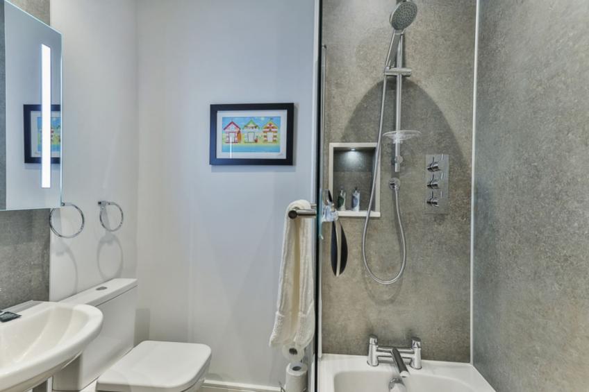 Belle House, Apt 6 - foto 22