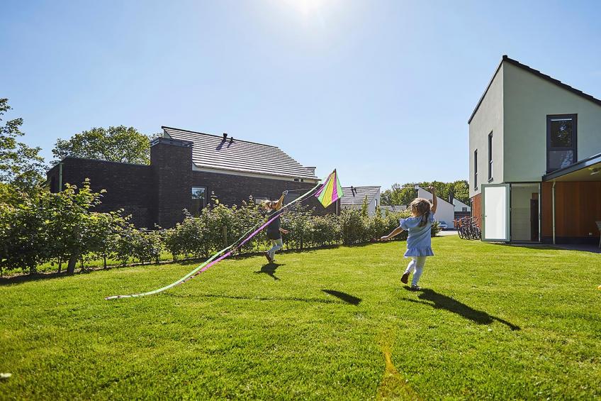 Buitenhof De Leistert 26 - foto 14