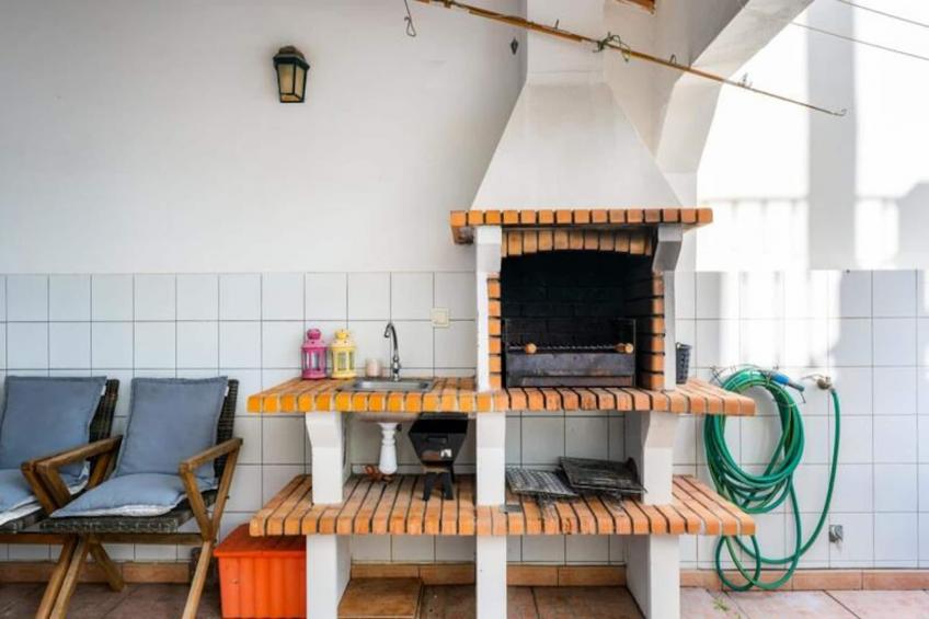 Villa Som Das Ondas I - foto 21